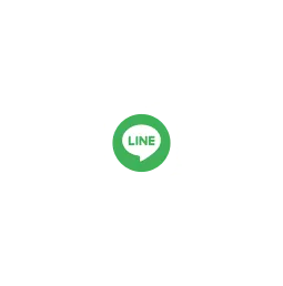 line-logo@2x